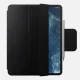 Nomad Leather Folio #2