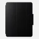 Nomad Leather Folio #9