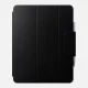 Nomad Leather Folio #6