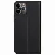 dbramante1928 RE67BL004136 #2