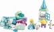 LEGO DUPLO Frozen Kreativbox mit Elsa und Olaf #3
