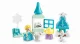 LEGO DUPLO Frozen Kreativbox mit Elsa und Olaf #7