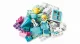 LEGO DUPLO Frozen Kreativbox mit Elsa und Olaf #5