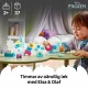LEGO DUPLO Frozen Kreativbox mit Elsa und Olaf #2