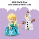 LEGO DUPLO Frozen Kreativbox mit Elsa und Olaf #17