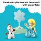 LEGO DUPLO Frozen Kreativbox mit Elsa und Olaf #16