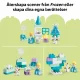 LEGO DUPLO Frozen Kreativbox mit Elsa und Olaf #6