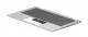 HP M45821-041