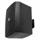 JBL Stage XD-6 #3