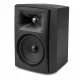 JBL Stage XD-6 #4