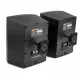 JBL Stage XD-6 #2