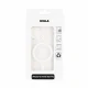 Golla 2002050 #2