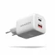 Axagon ACU-PQ100W