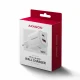 Axagon ACU-PQ100W #13
