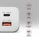 Axagon ACU-PQ100W #4