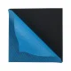 Thermal Grizzly Minus Pad basic #4