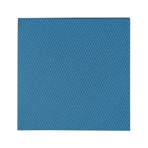 Thermal Grizzly Minus Pad basic
