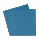 Thermal Grizzly Minus Pad basic #2