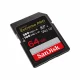 SanDisk SDSDXEP-064G-GN4IN #3