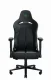Razer Enki X