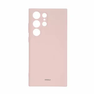 Onsala 664130