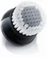 Philips SmartClick RQ585/50