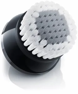 Philips SmartClick RQ585/50