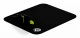 Steelseries QcK #4
