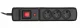 Activejet COMBO 3GN 5M #2