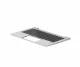 HP N39017-071