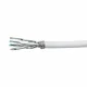 LogiLink CPV0042