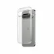 PanzerGlass HardCase Transparent Google Pixel 9 Pro XL