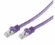 shiverpeaks BS75512-V