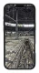 JT BERLIN Pankow Soft