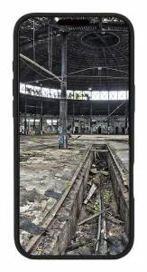 JT BERLIN Pankow Soft