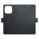 3MK Wallet Case #7