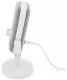 ENDORFY Solum Voice S #12