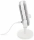 ENDORFY Solum Voice S #11