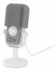 ENDORFY Solum Voice S #4