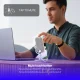 ENDORFY Solum Voice S #17