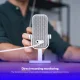 ENDORFY Solum Voice S #15