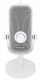 ENDORFY Solum Voice S #9