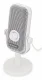 ENDORFY Solum Voice S #8