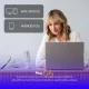 ENDORFY Solum Voice S #19