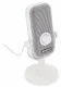 ENDORFY Solum Voice S #7