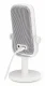 ENDORFY Solum Voice S #6