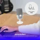 ENDORFY Solum Voice S #13