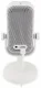 ENDORFY Solum Voice S #10