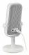 ENDORFY Solum Voice S #5