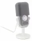 ENDORFY Solum Voice S #2